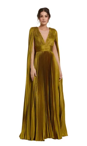 Mac Duggal 49872