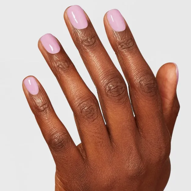 OPI Dip 1.5oz - T80 Rice Rice Baby
