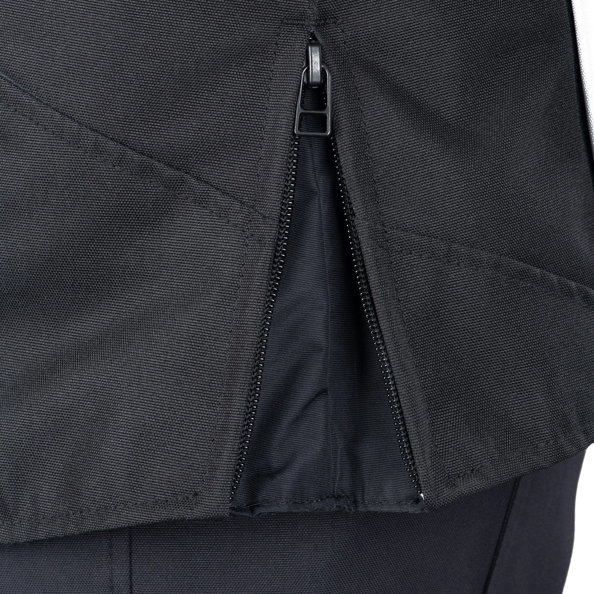 Oxford Dakota 3.0 Ladies Textile Waterproof Jacket