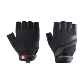 PGYTECH Fingerless Photography Gloves for Above 10°C Shooting Temperatures with Breathable Fabric and Anti-Slip Grip Design - Medium (17x8cm), Large (18x9cm) | P-GM-207 P-GM-208
