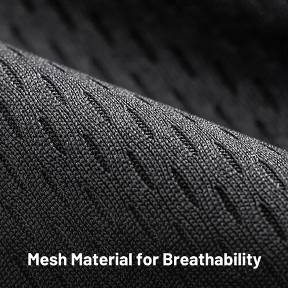 PGYTECH Fingerless Photography Gloves for Above 10°C Shooting Temperatures with Breathable Fabric and Anti-Slip Grip Design - Medium (17x8cm), Large (18x9cm) | P-GM-207 P-GM-208