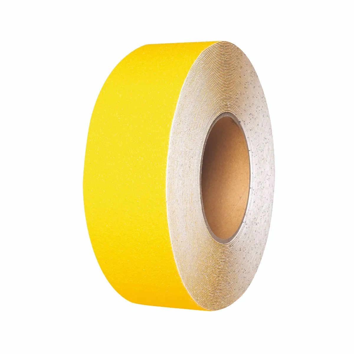 PROline Conformable Anti-Slip Tape - 50mm x 18.3m