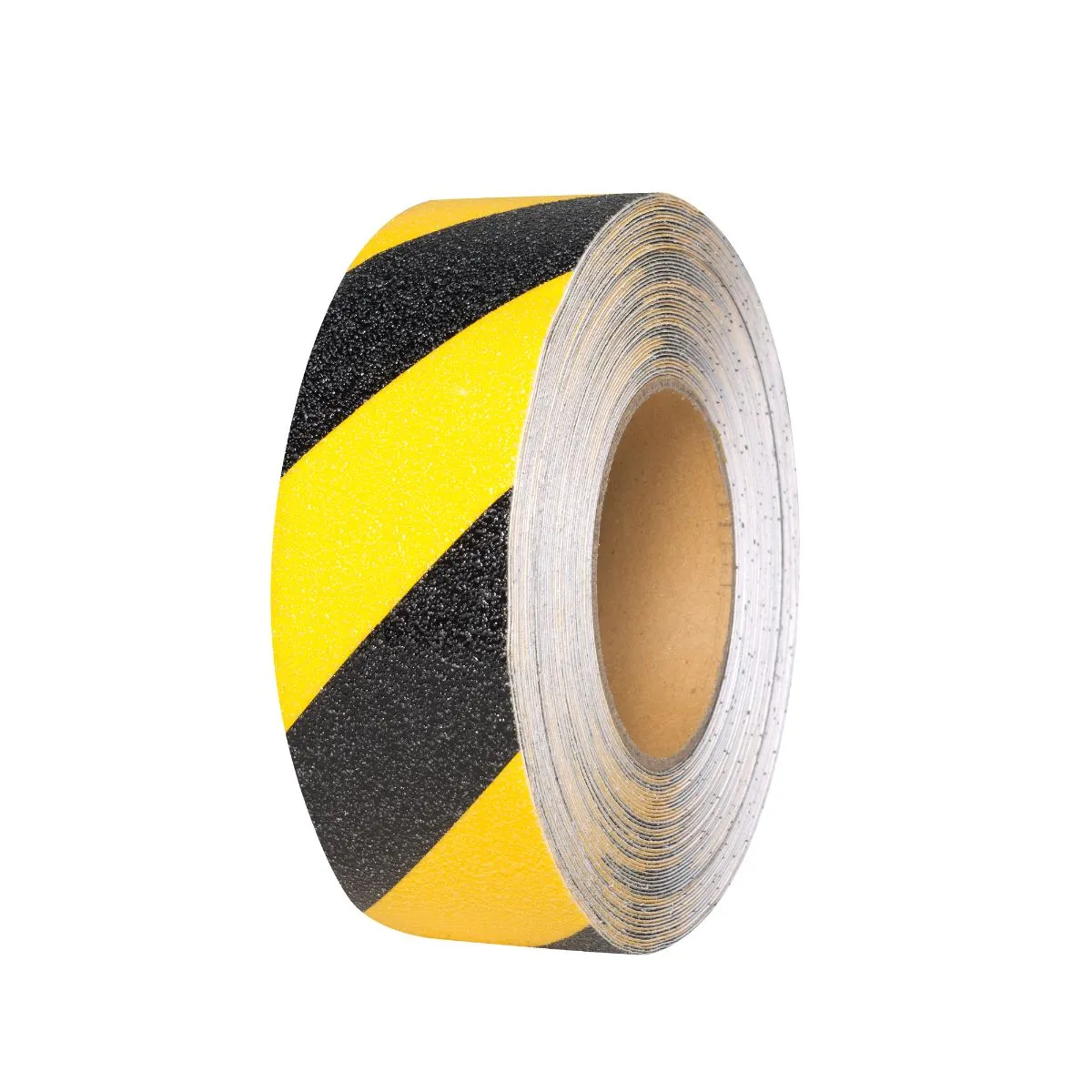 PROline Conformable Anti-Slip Tape - 50mm x 18.3m
