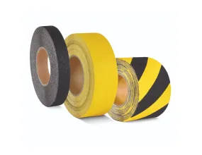 PROline Conformable Anti-Slip Tape - 50mm x 18.3m
