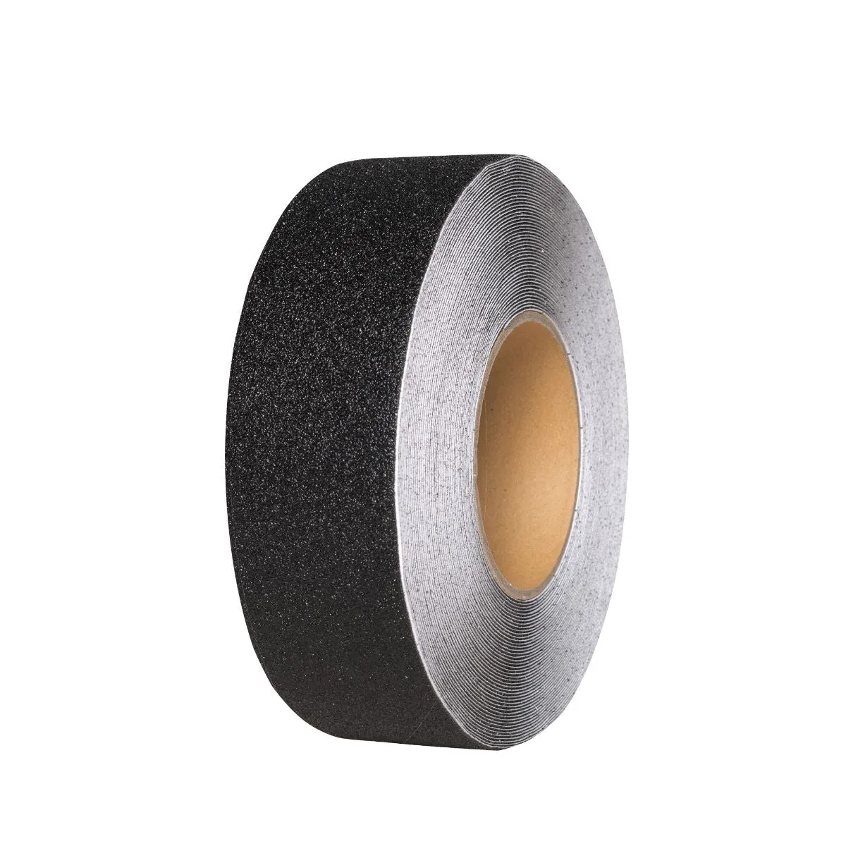 PROline Conformable Anti-Slip Tape - 50mm x 18.3m