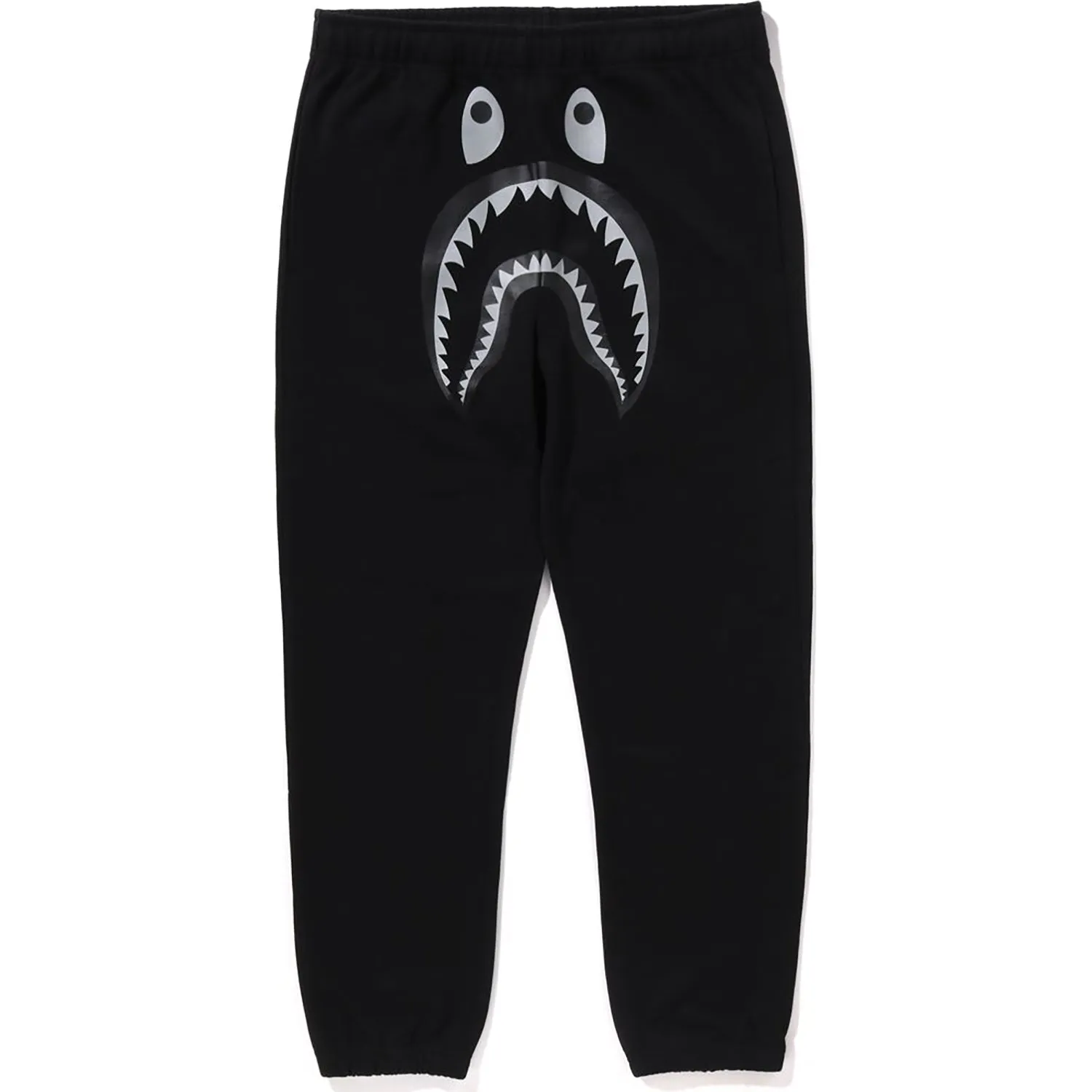 SHARK SWEATPANTS MENS