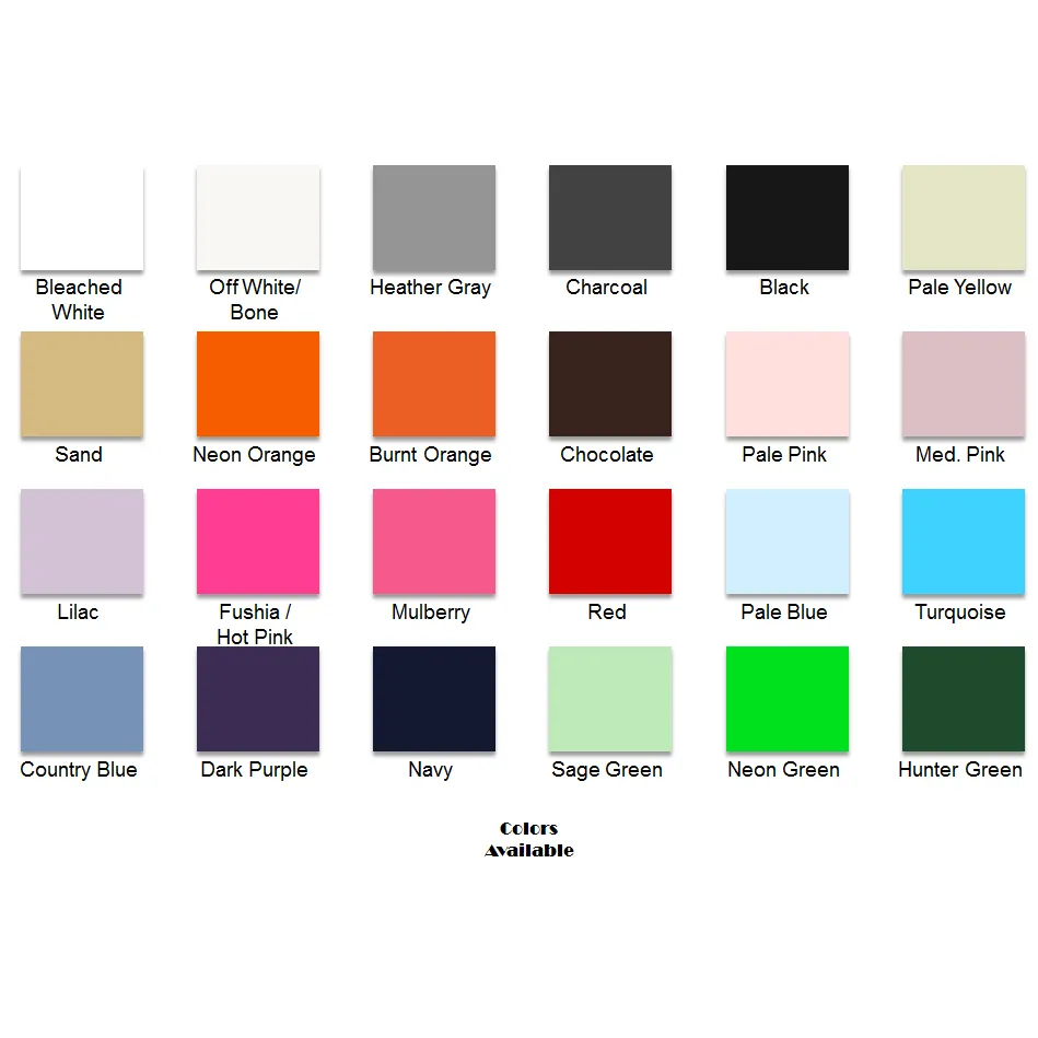 Skull & Crossbones Personalized Knit Scarf