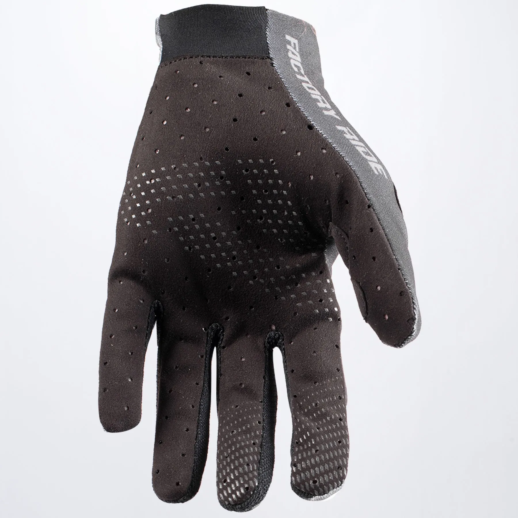 Slip on Lite MX Glove