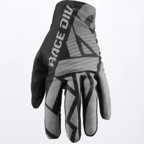 Slip on Lite MX Glove