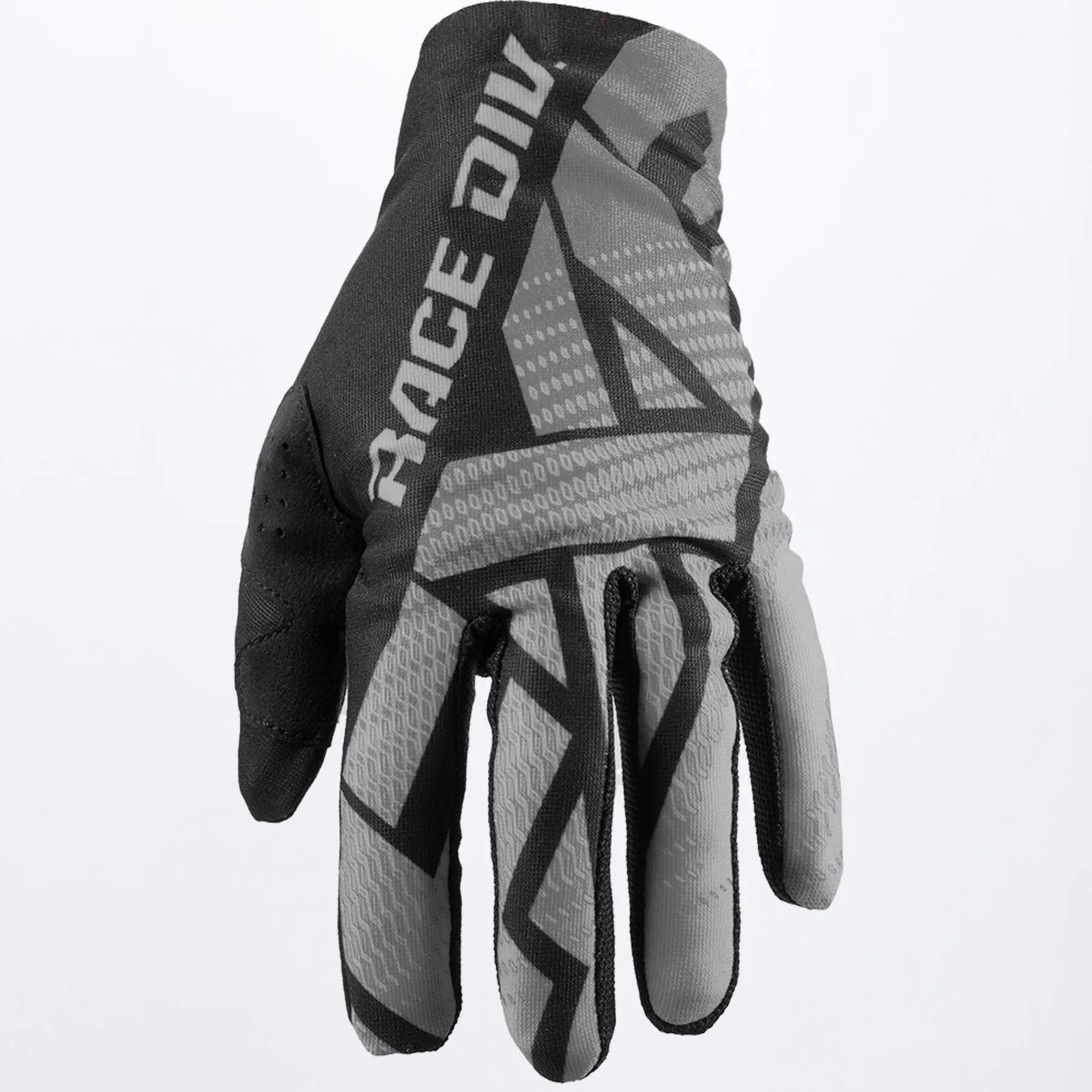 Slip on Lite MX Glove