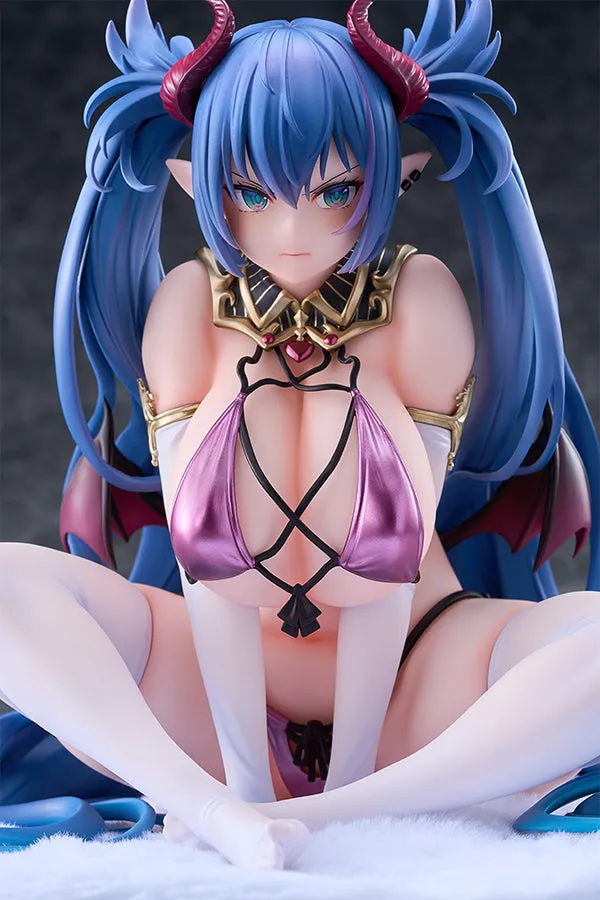 Succuco Tapestry Set Edition 1/4 Scale Figure