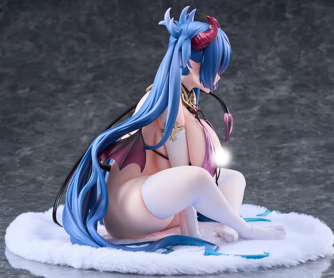 Succuco Tapestry Set Edition 1/4 Scale Figure