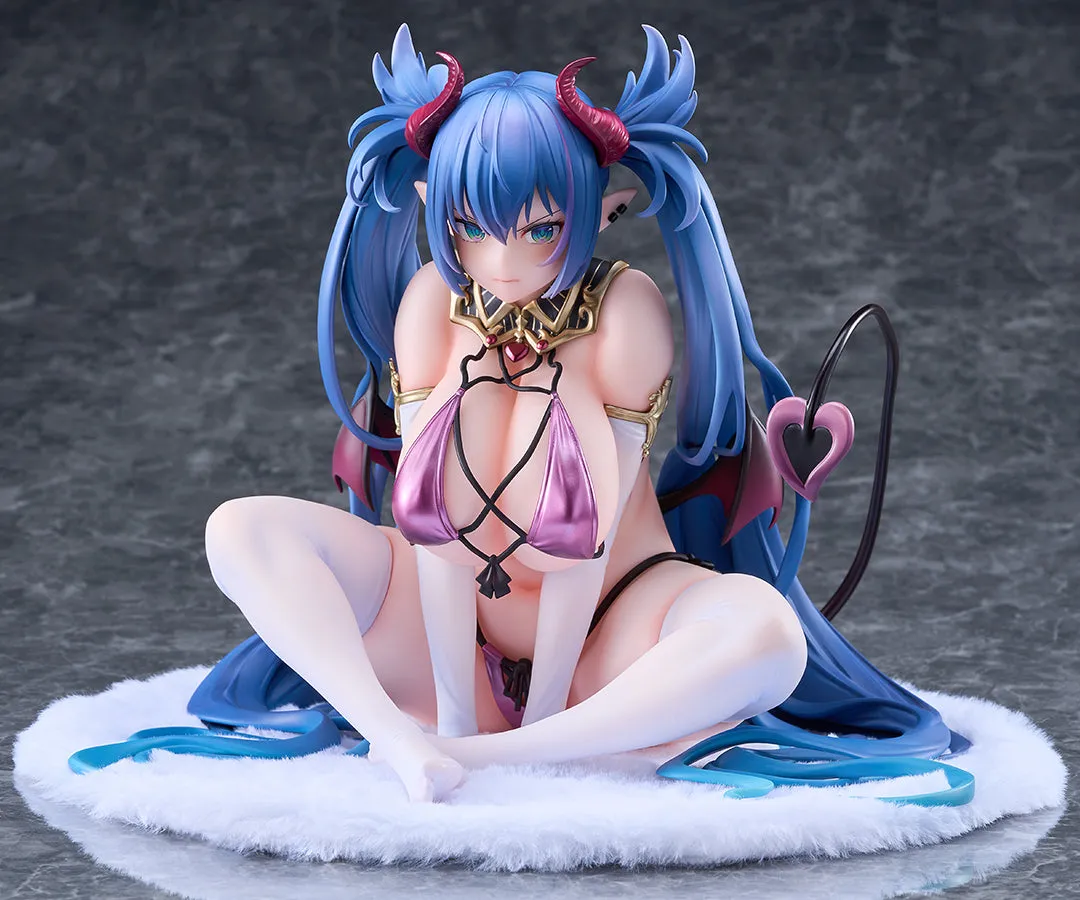 Succuco Tapestry Set Edition 1/4 Scale Figure