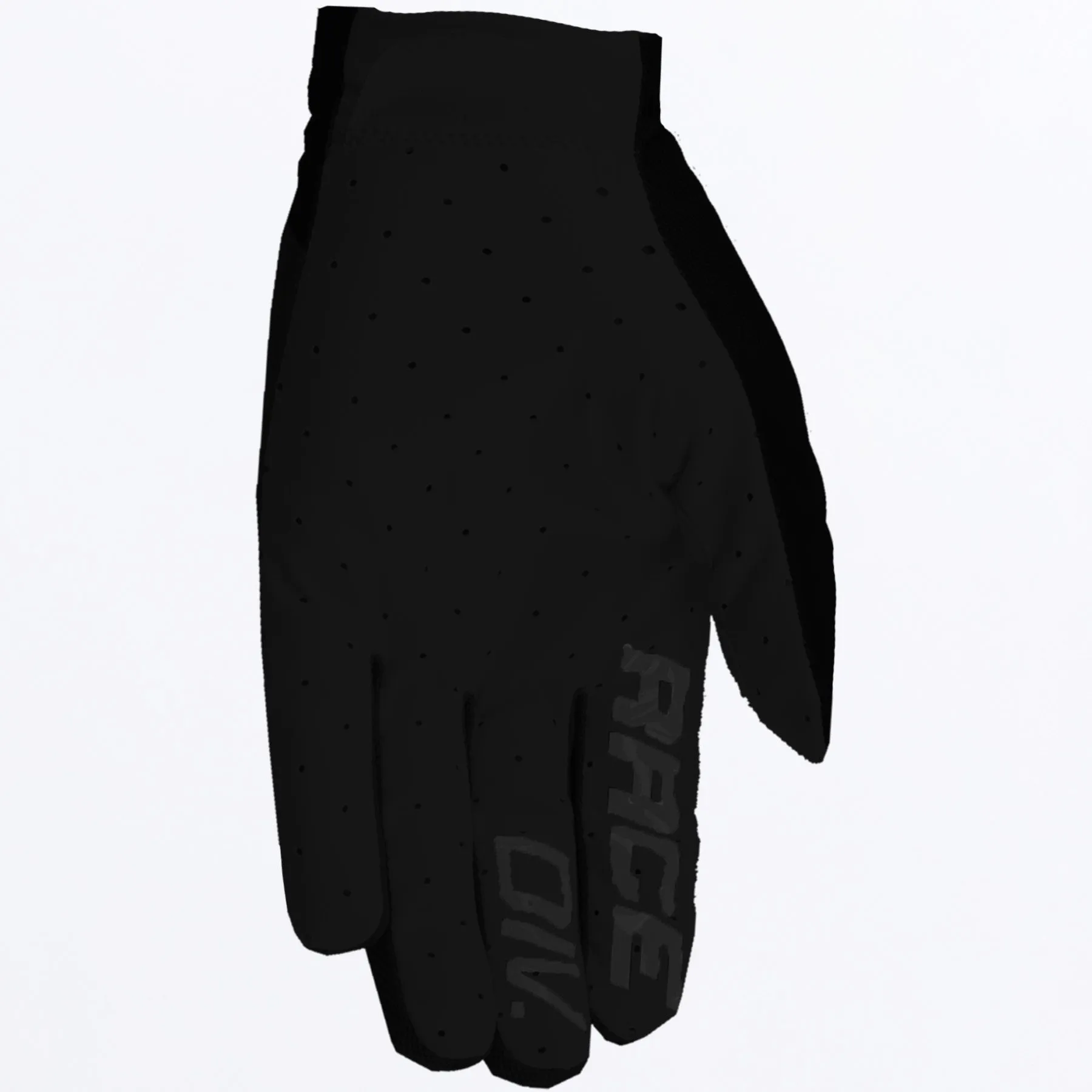 Youth Slip-On Lite MX Glove